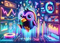 PENGU mất 9%: Liệu Pudgy Penguins có phục hồi?
