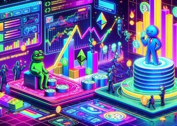 Ethereum đối đầu PEPE: Nguyên nhân và ai dẫn trước