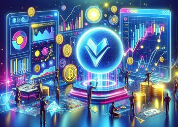 Cardano: Đã đến lúc đầu tư vào vùng giảm 0,78 USD?