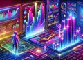 Tăng giảm nổi bật tuần qua: XCN, WIF, PI, OP