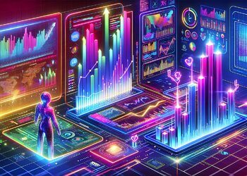 Tăng giảm nổi bật tuần qua: XCN, WIF, PI, OP