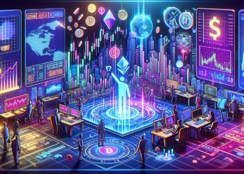 ETH vs. S&P 500: Vì sao nhà đầu tư vẫn bán ra?