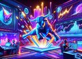 Solana vượt 170 USD: Bò có thể ép short squeeze?