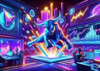 Solana vượt 170 USD: Bò có thể ép short squeeze?