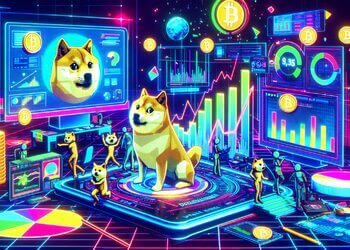 Dogecoin: Xu hướng tăng có đưa giá DOGE vượt 0,25 USD?
