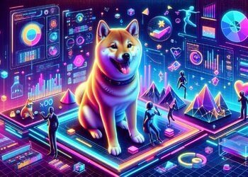 Shiba Inu: SHIB có lặp lại kỳ tích khi chạm "zen"?