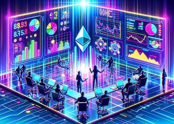 Ethereum và dấu hiệu thị trường tháng 12.2024: Ý nghĩa?