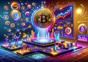 Lý do giá Bitcoin có thể chuẩn bị bùng nổ