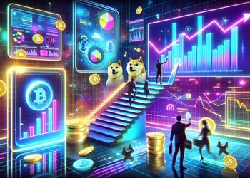 Dogecoin tụt giá: Bước đệm bứt phá tiếp theo?