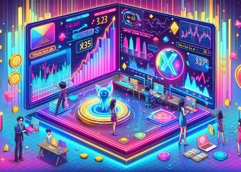 Dự đoán giá XRP: Tín hiệu trái chiều sẽ đưa giá tăng!