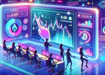 Dự đoán giá Stellar: Vì sao 0,27 USD là cột mốc then chốt?