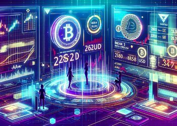 AAVE có thể đột phá vượt 262 USD không?