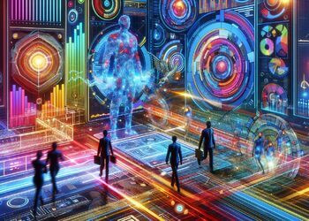 Solana chuẩn bị nâng cấp Alpenglow đột phá nhất