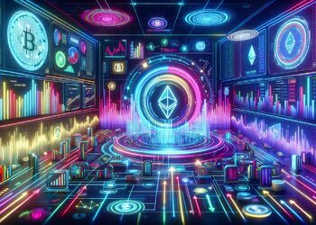 Tron vượt mặt Ethereum: 23 tỷ USD USDT/ngày