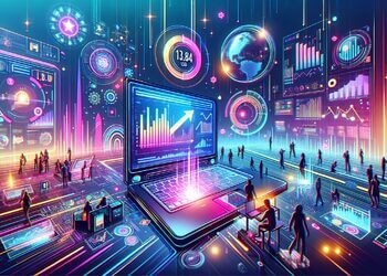 TRUMP tăng giá 13,84 USD – Giá 15,98 USD sắp đến?