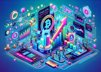 Chainlink có thể vượt 16,5 USD nhưng rào cản nào ngăn LINK?