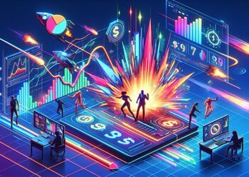 Pendle có thể bùng nổ lên 7 USD nếu hội tụ điều kiện