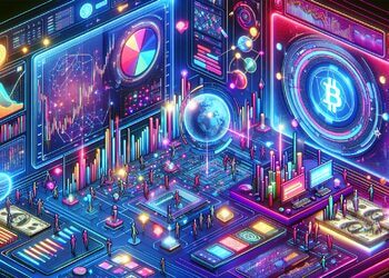 TRUMP Token – Dự đoán giá và khả năng thủng 14,5 USD