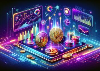 Bitcoin: Khi nào BTC chạm đỉnh tiếp theo?