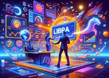 Tổng thống Argentina Milei dừng điều tra LIBRA: Lý do và tương lai?