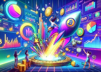 FARTCOIN: Sắp Chạm Mốc 1,5 USD? Phân Tích Chi Tiết