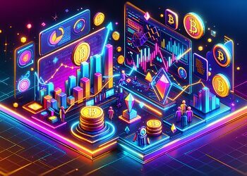 Tron: Dòng tiền cá voi tăng 714% có đưa TRX vượt 0,2752 USD?