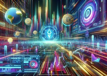 Hạn SEC cho XRP, Dogecoin ETF: Điểm đến 17/6