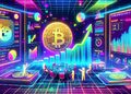 Dogecoin hướng tới 0,239 USD: Yếu tố đột phá DOGE