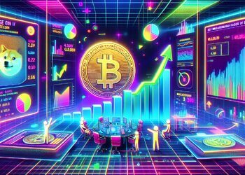 Dogecoin hướng tới 0,239 USD: Yếu tố đột phá DOGE