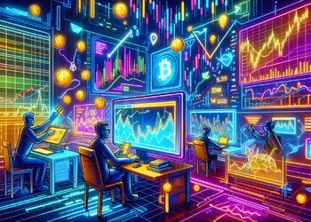 BONK: Đột phá Memecoin và Xu Thế Tăng Mạnh