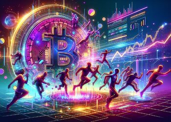 8.511 BTC chuyển động: Tín hiệu gì từ LTH?