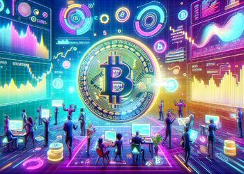 Biến động Pi Token: Bitcoin có thể đẩy giá vượt 0,9 USD?