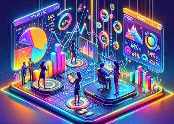 PYTH lao dốc 64%: Dấu hiệu gấu chưa buông tài sản