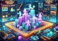 Canary Capital Thúc Đẩy SOL ETF Staking, SEC Chưa Sẵn Sàng