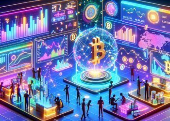 HYPE song hành cùng Bitcoin – Ý nghĩa từ sự tương quan BTC