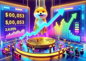 Tỷ lệ đốt Shiba Inu tăng vọt 8.925% – SHIB có chạm 0,0000153 USD?