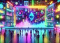Nâng cấp lớn, hoạt động Ethereum giảm — Vì sao?
