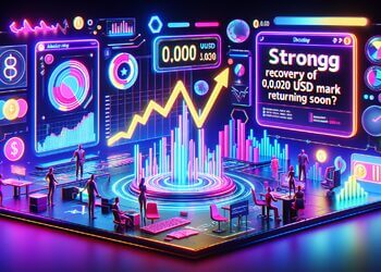 PENGU phục hồi mạnh – Mốc 0,020 USD sắp quay lại?