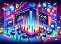FARTCOIN bùng nổ: Liệu có đạt 2,40 USD?