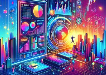 BNB: Hành trình tới 700 USD - Dự đoán và tương lai