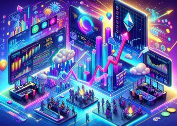 Ethereum tăng 60% tạm dừng: Nhóm nào chốt lời tiếp?