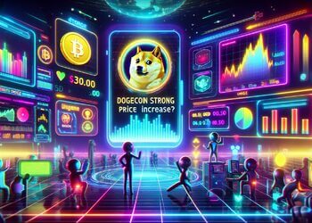 Dogecoin tăng giá mạnh: Đạt mốc 0,3 USD sắp tới?