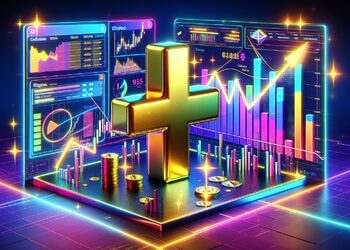 Bittensor: Golden Cross Xuất Hiện, TAO Có Tăng 500 USD?