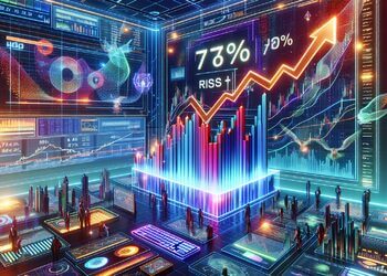 BONK kỳ vọng tăng 77%, giữ vững hỗ trợ EMA 200