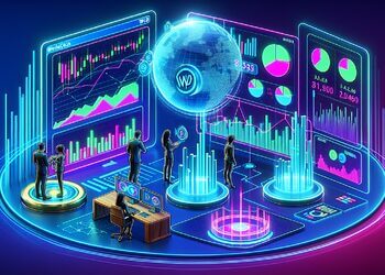 Dự đoán giá Worldcoin WLD – Chiến lược mua vào tiềm năng