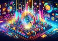 Bitcoin lập đỉnh mới: Đã đến lúc chốt lời chưa?