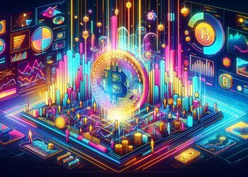 Bitcoin lập đỉnh mới: Đã đến lúc chốt lời chưa?