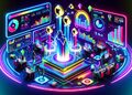 THORChain tăng 16%, đã gần 3 USD – Rào cản cuối cùng là gì?