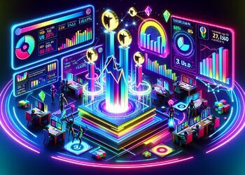 THORChain tăng 16%, đã gần 3 USD – Rào cản cuối cùng là gì?