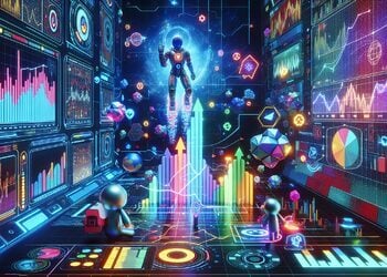 TRON hướng đến mốc 0,28 USD – Liệu TRX bùng nổ?